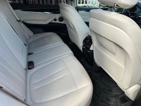 Обява за продажба на BMW X5 3, 500i EURO6 ~47 999 лв. - изображение 9
