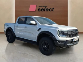 Ford Ranger 3.0 EcoBoost - 118900 лв. / 60792.60 € - 55229460 3