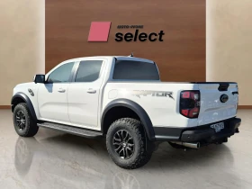Ford Ranger 3.0 EcoBoost - 118900 лв. / 60792.60 € - 55229460 7