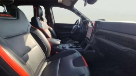 Ford Ranger 3.0 EcoBoost - 118900 лв. / 60792.60 € - 55229460 9