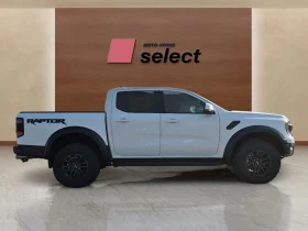Ford Ranger 3.0 EcoBoost - 118900 лв. / 60792.60 € - 55229460 4