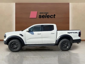 Ford Ranger 3.0 EcoBoost - 118900 лв. / 60792.60 € - 55229460 8