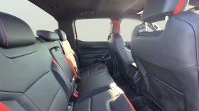 Ford Ranger 3.0 EcoBoost - 118900 лв. / 60792.60 € - 55229460 10