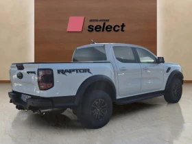 Ford Ranger 3.0 EcoBoost - 118900 лв. / 60792.60 € - 55229460 5