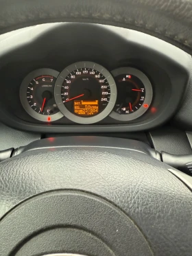 Toyota Rav4 - 7200 лв. / 3681.30 € - 21922114 11