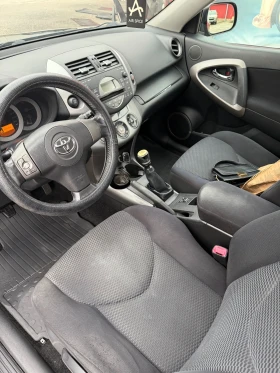 Toyota Rav4 - 7200 лв. / 3681.30 € - 21922114 9
