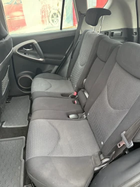 Toyota Rav4 - 7200 лв. / 3681.30 € - 21922114 15