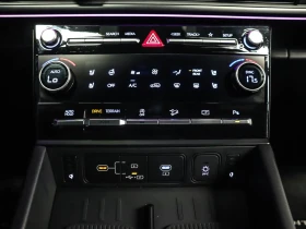 Hyundai Santa fe Ultimate Calligraphy* 7-местен* Всички Екстри*  - 76200 лв. / 38960.44 € - 19575609 13