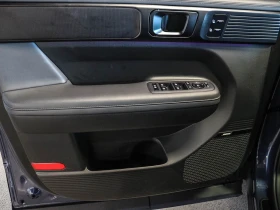 Hyundai Santa fe Ultimate Calligraphy* 7-местен* Всички Екстри*  - 76200 лв. / 38960.44 € - 19575609 7