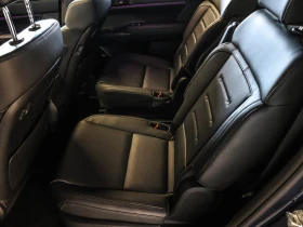 Hyundai Santa fe Ultimate Calligraphy* 7-местен* Всички Екстри*  - 76200 лв. / 38960.44 € - 19575609 15