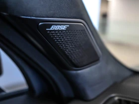 Hyundai Santa fe Ultimate Calligraphy* 7-местен* Всички Екстри*  - 76200 лв. / 38960.44 € - 19575609 8