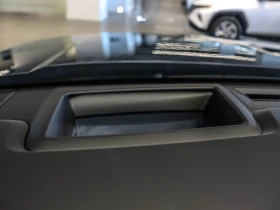 Hyundai Santa fe Ultimate Calligraphy* 7-местен* Всички Екстри*  - 76200 лв. / 38960.44 € - 19575609 11