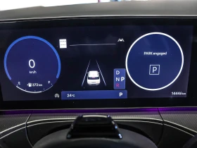 Hyundai Santa fe Ultimate Calligraphy* 7-местен* Всички Екстри*  - 76200 лв. / 38960.44 € - 19575609 10