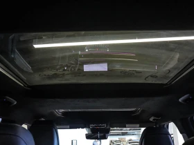 Hyundai Santa fe Ultimate Calligraphy* 7-местен* Всички Екстри*  - 76200 лв. / 38960.44 € - 19575609 14