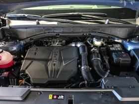 Hyundai Santa fe Ultimate Calligraphy* 7-местен* Всички Екстри*  - 76200 лв. / 38960.44 € - 19575609 17