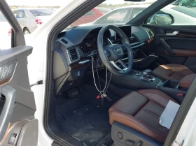Audi Q5 DIGITAL* ПОДГРЕВ* КАМЕРА* ПАНОРАМА - 28900 лв. / 14776.34 € - 67366131 7