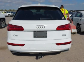 Audi Q5 DIGITAL* ПОДГРЕВ* КАМЕРА* ПАНОРАМА - 28900 лв. / 14776.34 € - 67366131 5