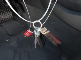 Audi Q5 DIGITAL* ПОДГРЕВ* КАМЕРА* ПАНОРАМА - 28900 лв. / 14776.34 € - 67366131 12