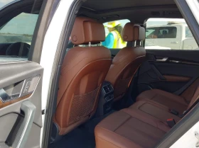 Audi Q5 DIGITAL* ПОДГРЕВ* КАМЕРА* ПАНОРАМА - 28900 лв. / 14776.34 € - 67366131 10