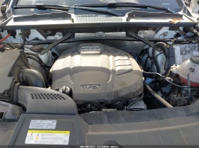 Audi Q5 DIGITAL* ПОДГРЕВ* КАМЕРА* ПАНОРАМА - 28900 лв. / 14776.34 € - 67366131 11