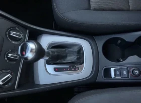 Audi Q3  2.0TDI QUATTRO - 25699 лв. / 13139.69 € - 34454199 6