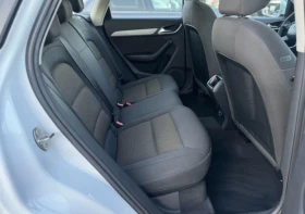 Audi Q3  2.0TDI QUATTRO - 25699 лв. / 13139.69 € - 34454199 9