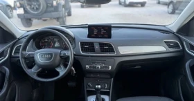 Audi Q3  2.0TDI QUATTRO - 25699 лв. / 13139.69 € - 34454199 8