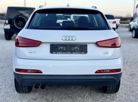 Audi Q3  2.0TDI QUATTRO - 25699 лв. / 13139.69 € - 34454199 4