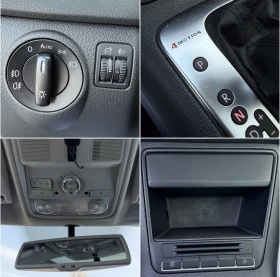 VW Tiguan 2.0TDI 4x4 PANO NAVI, снимка 14