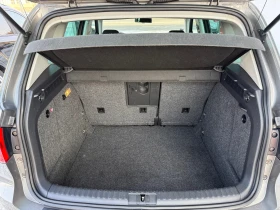 VW Tiguan 2.0TDI 4x4 PANO NAVI, снимка 15