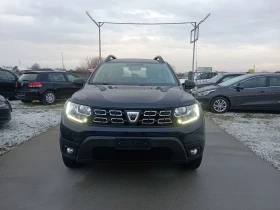 Dacia Duster 1.6Газ, Нави, Евро 6D - 11999 € / 23468.00 лв. - 16869604 2