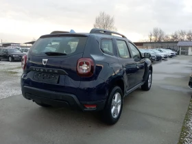 Dacia Duster 1.6Газ, Нави, Евро 6D - 11999 € / 23468.00 лв. - 16869604 6