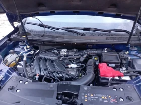 Dacia Duster 1.6Газ, Нави, Евро 6D - 11999 € / 23468.00 лв. - 16869604 16