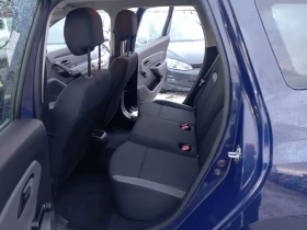 Dacia Duster 1.6Газ, Нави, Евро 6D - 11999 € / 23468.00 лв. - 16869604 9