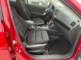 Mazda CX-5 2.2d Navi - 8200 € / 16037.81 лв. - 90464874 12