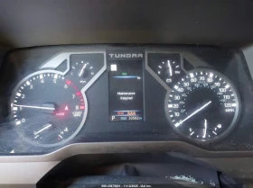 Toyota Tundra 3.4l Sr5, снимка 7