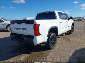 Toyota Tundra 3.4l Sr5, снимка 4