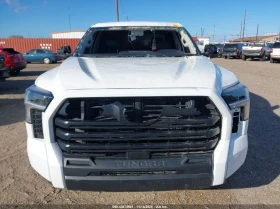 Toyota Tundra 3.4l Sr5, снимка 6