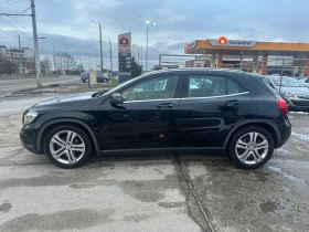 Mercedes-Benz GLA 220 CDI 4MATIC, снимка 8 - Автомобили и джипове - 53606649
