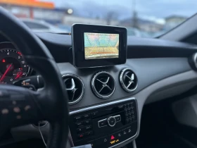 Mercedes-Benz GLA 220 CDI 4MATIC, снимка 14 - Автомобили и джипове - 53606649