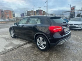 Mercedes-Benz GLA 220 CDI 4MATIC, снимка 7 - Автомобили и джипове - 53606649