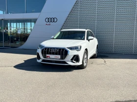 Audi Q3 S line 40 TDI quattro - 29800 € / 58283.73 лв. - 18876287 1