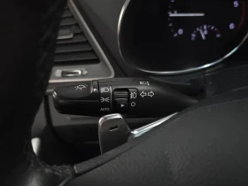 Hyundai Santa fe 2.2 4Wd Exclusive - 15019 € / 29374.61 лв. - 35356339 17