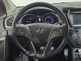 Hyundai Santa fe 2.2 4Wd Exclusive - 15019 € / 29374.61 лв. - 35356339 13