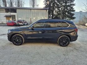 BMW X5 3.5 - 20000 € / 39116.60 лв. - 91680192 16