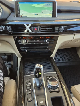 BMW X5 3.5 - 20000 € / 39116.60 лв. - 91680192 15