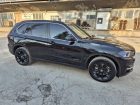 BMW X5 3.5 - 20000 € / 39116.60 лв. - 91680192 11