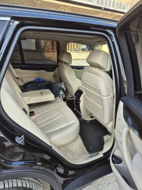 BMW X5 3.5 - 20000 € / 39116.60 лв. - 91680192 8
