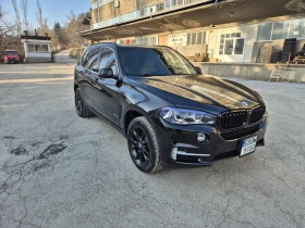 BMW X5 3.5 - 20000 € / 39116.60 лв. - 91680192 12