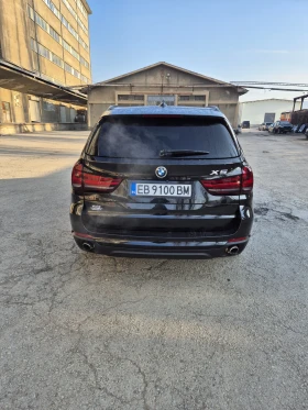 BMW X5 3.5 - 20000 € / 39116.60 лв. - 91680192 9
